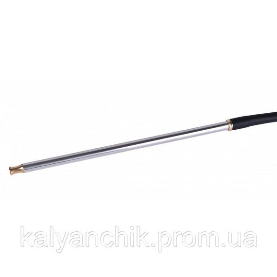 Кальян Yahya Laser | Зображення 5