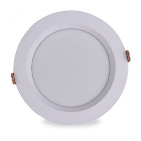 Світлодіодний світильник Feron Professional AL253 30W білий