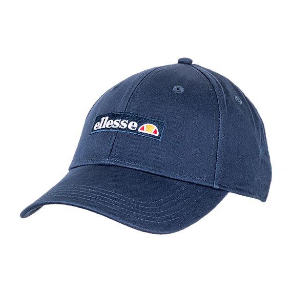 Бейсболка Ellesse Drebbo SAEA1388 NAVY