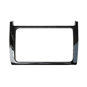 Перехідна рамка Volkswagen Polo AWM 781-35-039