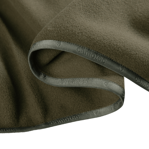Кофта Army Himatec 100 Олива (8511), L | Зображення 5