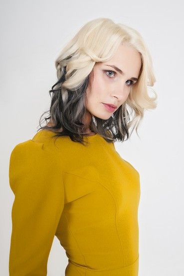 Плаття довге П188 | Зображення 1
