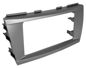 Перехідна рамка AWM Toyota Camry (781-07-035)
