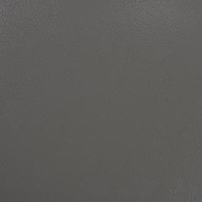 Спортивний Лінолеум Tarkett Omnisports V35 - grey (2m)