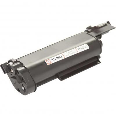 Картридж BASF Brother TN-B023 (KT-TNB023) | Зображення 1