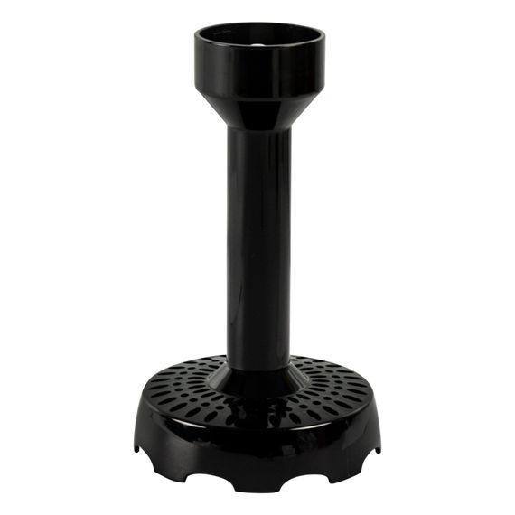 Блендер Rotex RTB805-B | Зображення 3