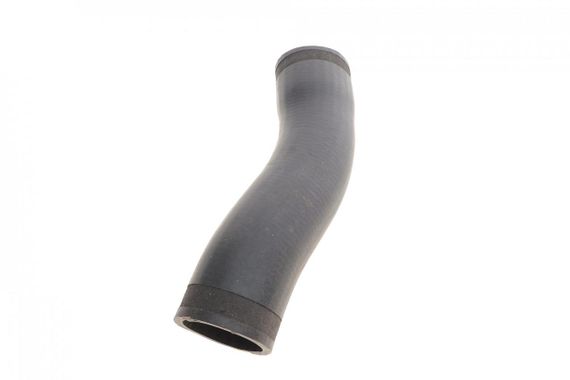 Патрубок інтеркулера VW LT 2.5TDI 96- 07.14.056 | Зображення 2