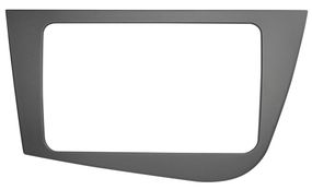 Перехідна рамка AWM Seat Leon (781-29-101)