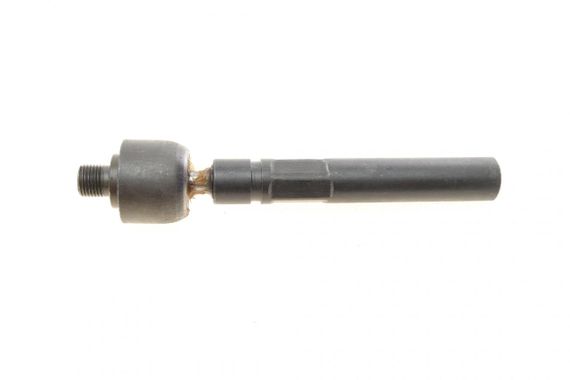 Тяга рулевая Citroen C5 01-08 L=201mm  04-11302 | Зображення 3