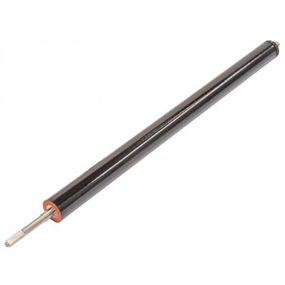 Вал резиновый HP LJ 1022/3050, Canon MF4150/4140 NewTone (LPRHP1022NT)