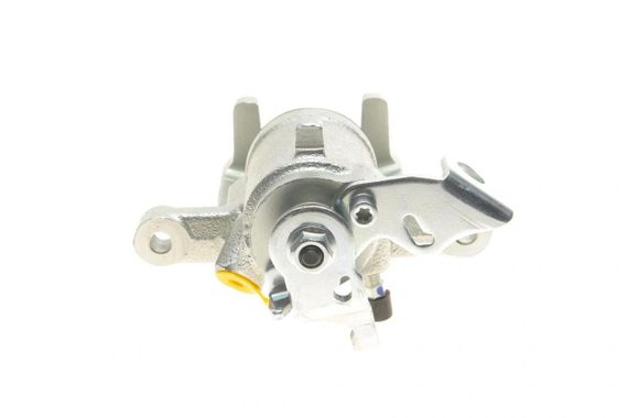 Суппорт тормозной задний  R Renault Kangoo 08- d=38mm  TRW  для диска d=274mm  394645 | Зображення 2