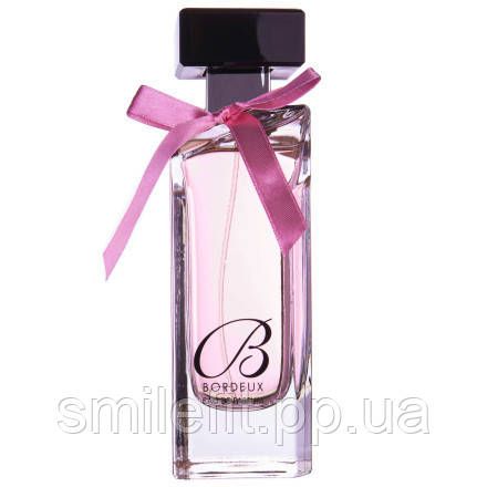 Жіноча парфумована вода Prive Parfums Bordeux 100 мл | Зображення 1