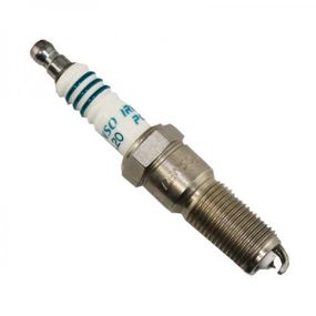 Свеча зажигания Denso ITL20