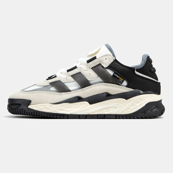 Кросівки Niteball Cordura весна / літо / осінь 2087 43 27,5