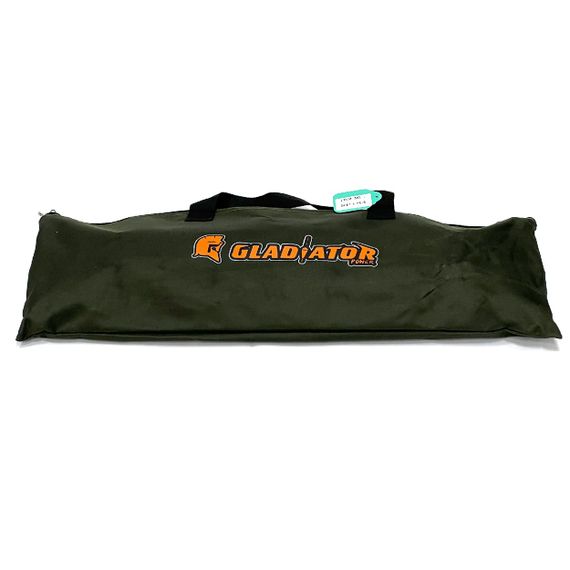 Род-под GLADIATOR RP153 (GL8168) | Зображення 6