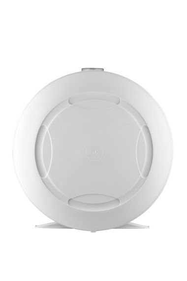 Водонагреватель электрический Bosch Tronic 2000 TR2000T 120 B, 2 кВт, 120 л, круглый, мех. упр-ние, Украина (7736506093) | Зображення 3