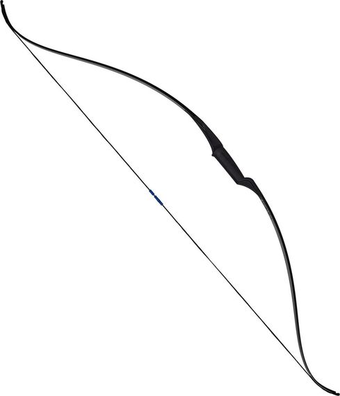 Лук Yate Rolan Snake 60/26 | Зображення 3