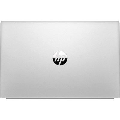 Ноутбук HP Probook 455 G10 (816P9EA) | Зображення 5