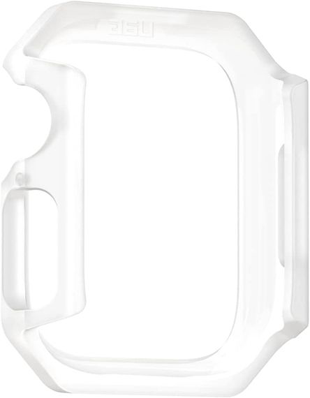 Чохол UAG для Apple Watch Case 41mm Scout, Frosted Ice (1A4001110202) | Зображення 6