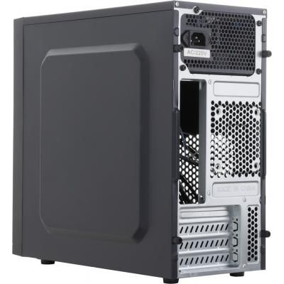 Корпус Vinga CS301B (CS301B) | Зображення 1