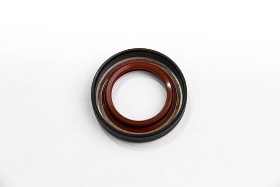 Сальник 26x42x8 коленвала Opel 1.2/1.3/1.4/1.6i, ELRING (755141) | Зображення 1