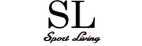 Sport Living