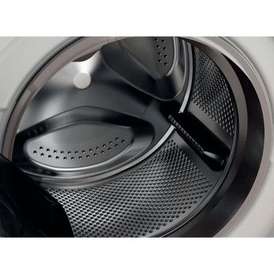 Стиральная машина Whirlpool FFWDB976258BVUA | Зображення 7