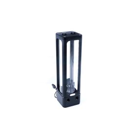 Помпа для СЖО IceManCooler IP-QX5-G (IPR-DX3-BK12Q)