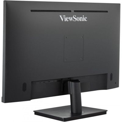 Монитор ViewSonic VA3209-2K-MHD | Зображення 5