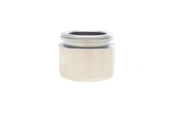 Ремкомплект суппорта переднего BMW 5 E34 3.7 92-95 7 E32 5.0 87-94  d=40mm + 4 поршен. Ate  240953 | Зображення 7