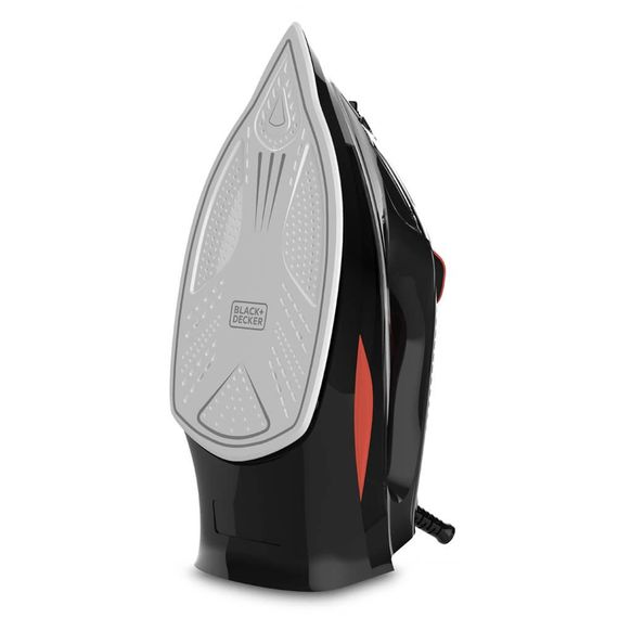 Праска BLACK+DECKER BXIR3000E | Зображення 1