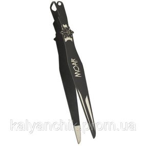 Щипцы для кальяна Trumpet Moar