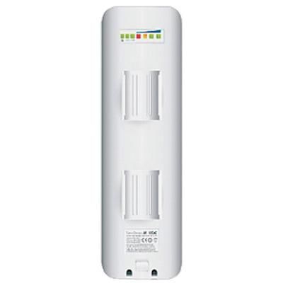 Точка доступа Wi-Fi Ubiquiti NSM5 (NS-M5) | Зображення 1