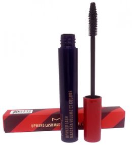 Туш для вій МАС Upward Lash
