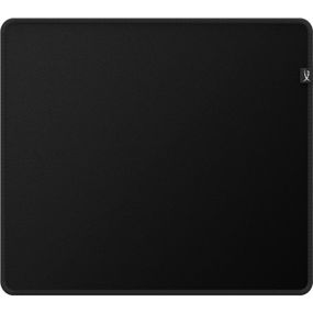 Килимок для миші HyperX  Pulsefire Mat L (450x400x3мм) (4Z7X4AA)