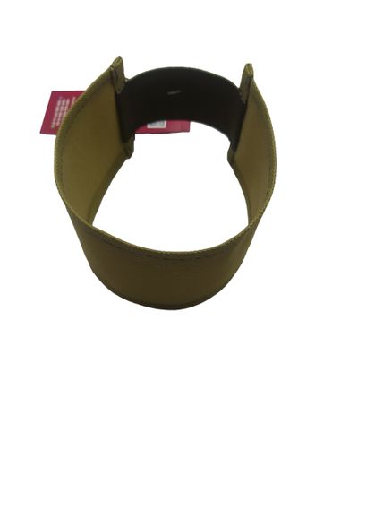 Пов’язка розпізнавальна нарукавна М&М Вид 1 Coyote Койот (213635)