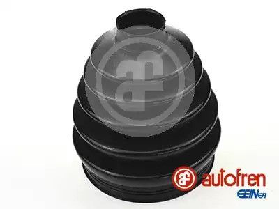 Пильовик ШРКШ — зовнішній Audi A3 Skoda Octavia I, Superb I VW Golf IV, New Beetle, Passat, Polo