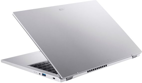 Ноутбук Acer Aspire Go AG15-41P 15.6&quot; FHD IPS NX.J7FEU.005 | Зображення 7