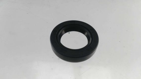 Сальник коленвала   Honda DIO AF27, AF34   (20*31*7)   HND