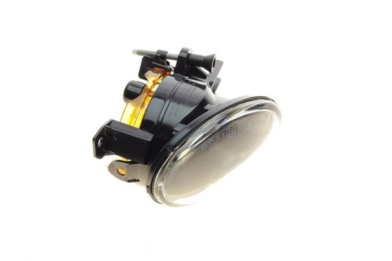 Фара протитуманна передня  R Mercedes Benz Sprinter B907 B910 18- 2973998 | Зображення 2
