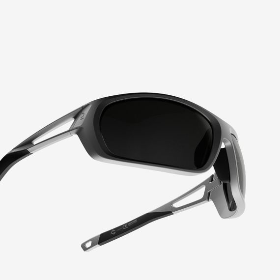 Сонцезахисні окуляри MH580 поляризовані 4 категорія - One Size | Зображення 5