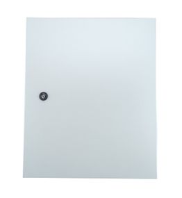 Корпус металевий ЩРн-54 IP54 Ny95504673