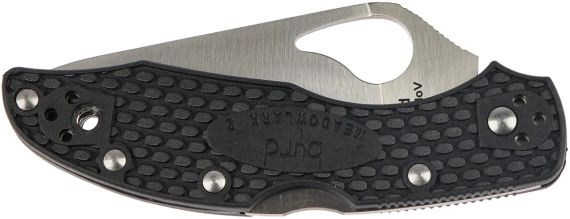 Ніж Spyderco Byrd Meadowlark2 | Зображення 3