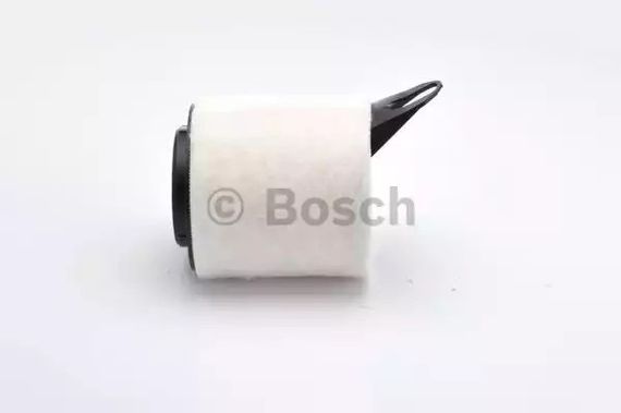 Фільтр повітряний BMW, BOSCH (F026400018) | Зображення 1