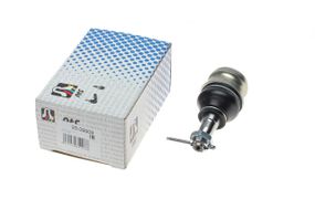 Опора шаровая передняя снизу Subaru Forester 97- Impreza 92- Outback 00-09 Legacy 89-09 d=38mm  93-09909