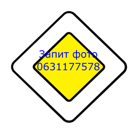 Дефлектор повітря, радіатор, правий FORD EXPLORER, 16 - 18 (FB5Z 8310 B)