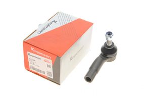 Наконечник тяги рульової L VW Caddy II 1.4-1.9D 94-04 23-10208
