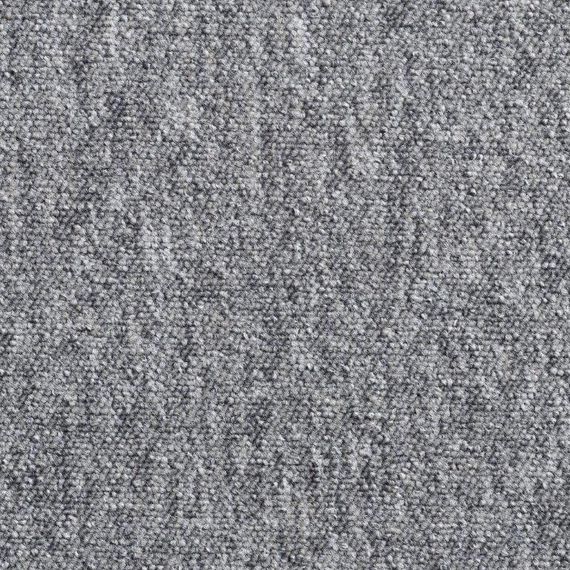 Ковровая плитка Condor Solid 75, 500х500мм