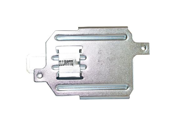 Скоба СДА-1 на DIN-рейку для ВА88-125 Ny95505147 | Зображення 2