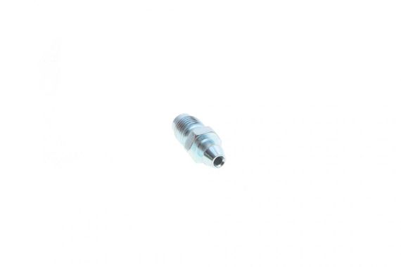 Ремкомплект суппорта Mercedes Benz Sprinter VW LT 28-46 95- d=45mm  +2 поршня  Bosch  245914 | Зображення 3